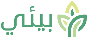 بيئي